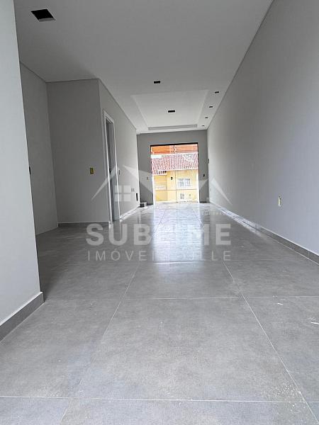 Sobrado Geminado na Enseada SFS — foto 6