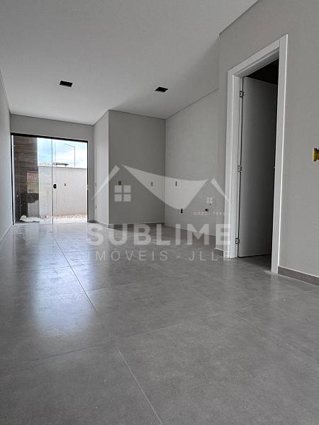 Sobrado Geminado na Enseada SFS — foto 5