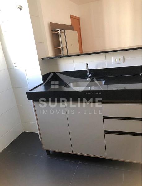 Apartamento no Bairro João Costa com 02 Quartos — foto 14