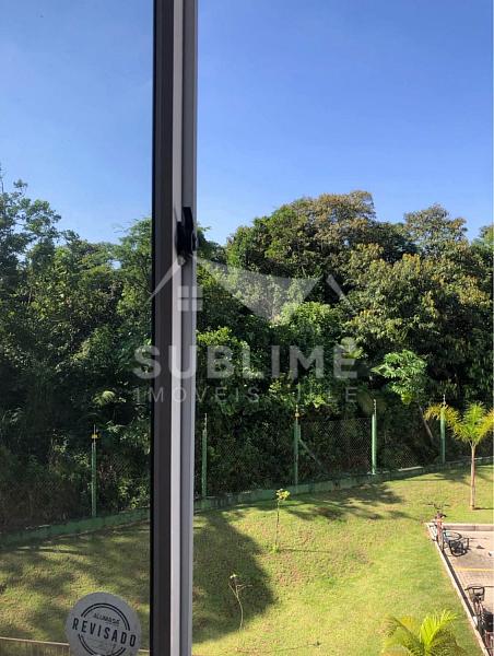 Apartamento no Bairro João Costa com 02 Quartos — foto 15