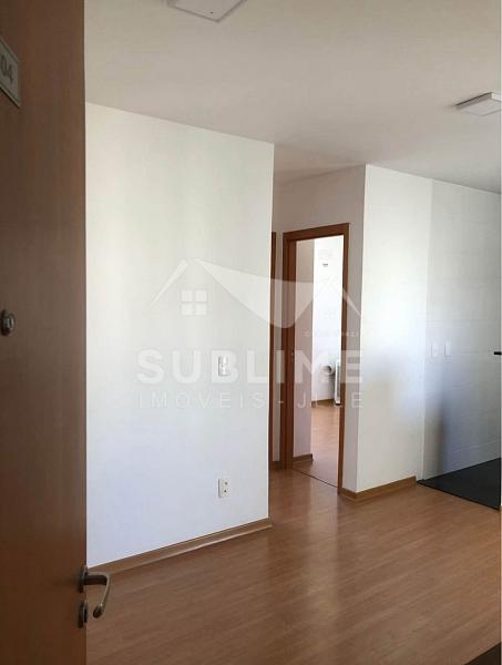 Apartamento no Bairro João Costa com 02 Quartos — foto 16