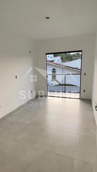 Sobrado Geminado no Bairro Santa Catarina — foto 12