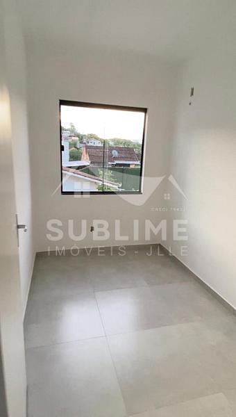 Sobrado Geminado no Bairro Santa Catarina — foto 13