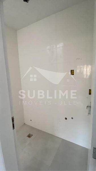 Sobrado Geminado no Bairro Santa Catarina — foto 14