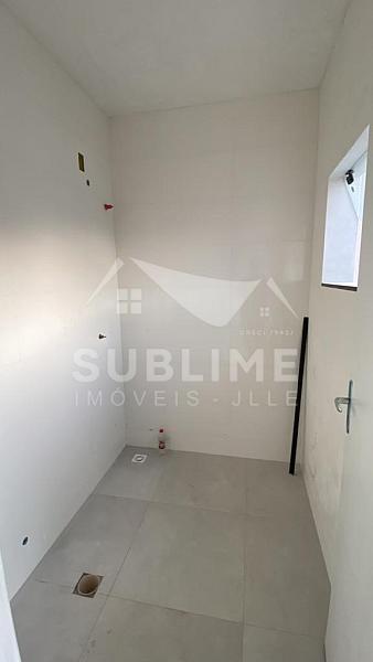 Sobrado Geminado no Bairro Santa Catarina — foto 15