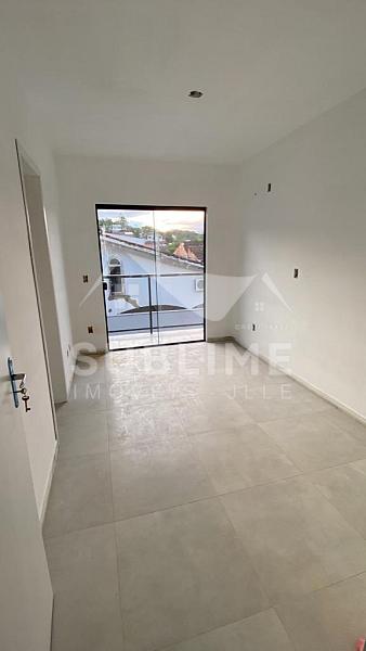 Sobrado Geminado no Bairro Santa Catarina — foto 11