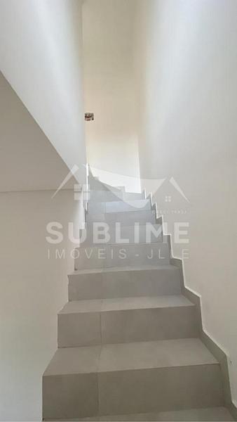 Sobrado Geminado no Bairro Santa Catarina — foto 9