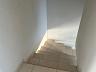 Aluguel Geminado no Bairro Paranaguamirim com 2 Su�te 11
