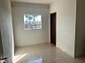 Aluguel Geminado no Bairro Paranaguamirim com 2 Su�te 13