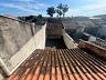 Aluguel Geminado no Bairro Paranaguamirim com 2 Su�te 3