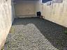 Aluguel Geminado no Bairro Paranaguamirim com 2 Su�te 4