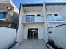 Aluguel Geminado no Bairro Paranaguamirim com 2 Su�te 1