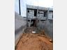 Sobrado Geminado no Bairro Bom Retiro com Su�te 15