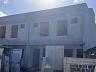 Sobrado Geminado 2 Su�tes no Bairro Iriri� 2
