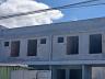 Sobrado Geminado 2 Su�tes no Bairro Iriri� 5