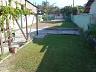 Casa em S�o Francisco do Sul 3