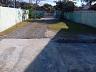Casa em S�o Francisco do Sul 4