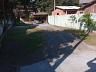 Casa em S�o Francisco do Sul 1