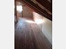 Casa em S�o Francisco do Sul 13