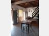 Casa em S�o Francisco do Sul 7