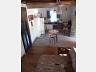 Casa em S�o Francisco do Sul 10