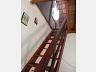 Casa em S�o Francisco do Sul 14