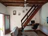 Casa em S�o Francisco do Sul 11