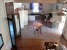 Casa em S�o Francisco do Sul 9