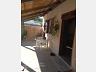 Casa em S�o Francisco do Sul 6