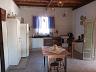 Casa em S�o Francisco do Sul 8