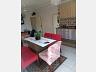 Casa no Bairro Iriri� com Su�te 15