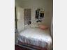 Casa no Bairro Iriri� com Su�te 16