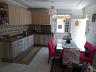 Casa no Bairro Iriri� com Su�te 13