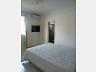 Casa no Bairro Iriri� com Su�te 17