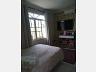 Casa no Bairro Iriri� com Su�te 18