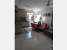 Casa no Bairro Iriri� com Su�te 14