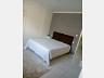 Casa no Bairro Iriri� com Su�te 19