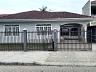Casa no Bairro Iriri� com Su�te 1