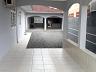 Casa no Bairro Iriri� com Su�te 6