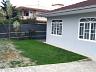 Casa no Bairro Iriri� com Su�te 9