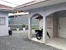 Casa no Bairro Iriri� com Su�te 8
