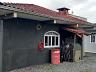 Casa no Bairro Iriri� com Su�te 11