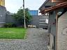 Casa no Bairro Iriri� com Su�te 12