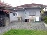 Casa no Bairro Iriri� com Su�te 10