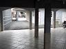 Casa no Bairro Iriri� com Su�te 7