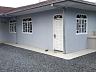 Casa no Bairro Iriri� com Su�te 5
