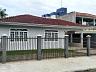 Casa no Bairro Iriri� com Su�te 3