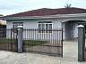 Casa no Bairro Iriri� com Su�te 2