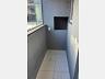 Apartamento no Bairro Santo Ant�nio com 02 Quartos 6