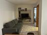 Apartamento no Bairro Santo Ant�nio com 02 Quartos 3